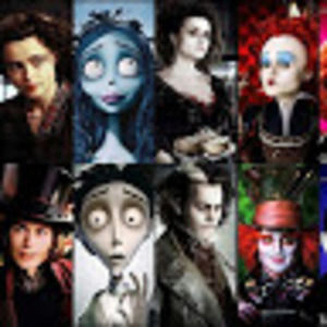 Meet your Posher, Smol